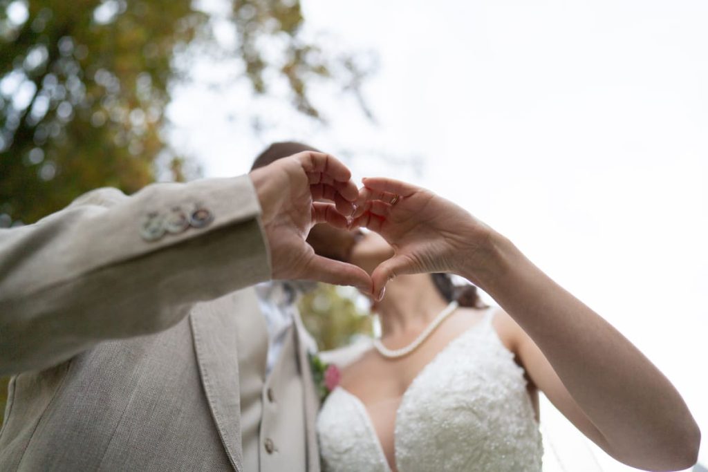 Photo amélie et steven séance couple53