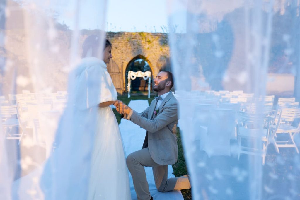 Photo amélie et steven séance couple88